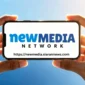 Kecepatan Tayang Jadi Solusi Distribusi Press Release di Platform Media Sosial, Siarannews.com Gandeng NMN