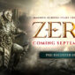 RAVEN2 BUKA PRAREGISTRASI UNTUK FRESH START SERVER “ZERO”