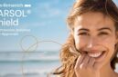 PARSOL® Shield Raih Izin FDA, dsm-firmenich Hadirkan Inovasi Baru untuk Perlindungan Kulit dari Sinar Matahari di AS
