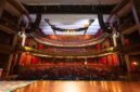 TEATER BESAR TAMAN ISMAIL MARZUKI SEDERHANAKAN ALUR KERJA WIRELESS DENGAN SENNHEISER SPECTERA