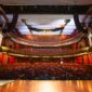 TEATER BESAR TAMAN ISMAIL MARZUKI SEDERHANAKAN ALUR KERJA WIRELESS DENGAN SENNHEISER SPECTERA