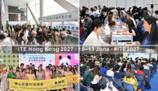 ITE Hong Kong 2027: Dua Pertiga “Trade Buyer” dan Wisatawan FIT Berasal dari GBA
