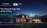 Zendure Perkenalkan Agentic HEMS di IFA 2026: “Pusat Energi Rumah di Era AI”