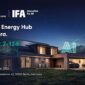 Zendure Perkenalkan Agentic HEMS di IFA 2026: “Pusat Energi Rumah di Era AI”