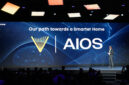 Hisense Perkenalkan Konsep “Companion Living” Berbasis AI di IFA 2026