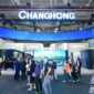 CHiQ Tampil di IFA 2026: Dari Ekspansi Global Menuju Jangkauan yang Kian Kuat di Pasar Lokal