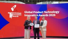 CHiQ Raih “AI Home Ecosystem Brand Award”, Hadirkan Pengalaman Gaya Hidup Cerdas Lewat Inovasi AI