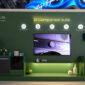 Hisense Perkenalkan Peran AI yang Mempermudah Aktivitas Sehari-hari di IFA 2026