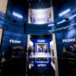Haier Pamerkan Ekosistem Smart Home Berbasis AI di IFA 2026 Haier Pamerkan Ekosistem Smart Home Berbasis AI di IFA 2026