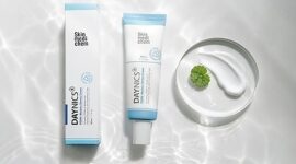 K-Medichem asal Korea Kian Gencar Ekspansi Global Lewat Lini Produk Skincare PDRN Derma, Bidik Vietnam, Indonesia, dan Pasar Lain