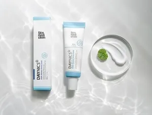 K-Medichem asal Korea Kian Gencar Ekspansi Global Lewat Lini Produk Skincare PDRN Derma, Bidik Vietnam, Indonesia, dan Pasar Lain