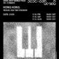 JADWAL “BIGBANG 2026-2027 WORLD TOUR ” di Hong Kong Resmi Diumumkan