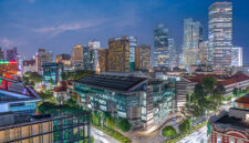 Program MBA SMU Raih Peringkat Ketiga di Asia dalam QS Global MBA Rankings 2027 Program MBA SMU Raih Peringkat Ketiga di Asia dalam QS Global MBA Rankings 2027