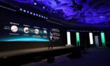Huawei Bahas Konektivitas Cerdas dan Transformasi AI di Ajang M360 ASEAN 2026