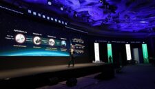 Huawei Bahas Konektivitas Cerdas dan Transformasi AI di Ajang M360 ASEAN 2026