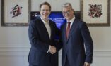 NOVVA Group Akuisisi Portofolio Energi Terbarukan 3,17 GW dari ABO Energy di Argentina guna Mendukung Infrastruktur AI Global