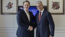 NOVVA Group Akuisisi Portofolio Energi Terbarukan 3,17 GW dari ABO Energy di Argentina guna Mendukung Infrastruktur AI Global NOVVA Group Akuisisi Portofolio Energi Terbarukan 3,17 GW dari ABO Energy di Argentina guna Mendukung Infrastruktur AI Global