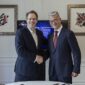 NOVVA Group Akuisisi Portofolio Energi Terbarukan 3,17 GW dari ABO Energy di Argentina guna Mendukung Infrastruktur AI Global