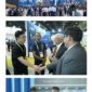 Microvast Power Hadirkan Solusi Baterai untuk Peralatan Konstruksi dan Pertambangan di Bauma CONEXPO INDIA 2026
