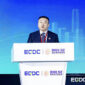 Zhou Jianjun dari Huawei: Membangun Solusi AIDC Grid-Interactive untuk Memaksimalkan Token per Watt