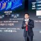 Huawei Hadirkan Stellar AI Network Generasi Baru yang Mendukung Era Agentic AI dengan Konektivitas yang Aman dan Cerdas