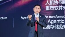 Huawei Hadirkan Stellar AI Campus Network Generasi Baru, Siapkan Infrastruktur Kampus AI Huawei Hadirkan Stellar AI Campus Network Generasi Baru, Siapkan Infrastruktur Kampus AI