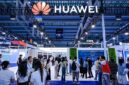 Huawei Digital Power Hadirkan Solusi Multi-Skenario Berbasis Grid Forming dan AI di IDEE 2026