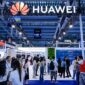 Huawei Digital Power Hadirkan Solusi Multi-Skenario Berbasis Grid Forming dan AI di IDEE 2026