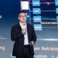 HUAWEI CONNECT 2026 | Huawei Hadirkan Versi Terbaru Solusi Stellar AI Fabric, Bangun Jaringan Produksi Komputasi AI yang Efisien