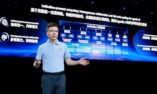 Huawei Luncurkan Arsitektur Komputasi UnifiedBus Terbaru untuk SuperPoD dan Klaster