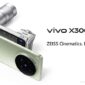 vivo Kembali Masuk Daftar Kantar BrandZ China Top 100, Peringkat ke-33 dan Raih Kantar BrandZ Inspirational Star of Innovation – Industry Breakthrough Award