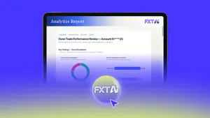 FXT Luncurkan FXT AI, Multi-Agent Trading Co-Pilot untuk Analisis Pasar, Risiko, dan Pengembangan Trader