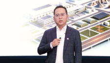 DoGo Power Luncurkan Smart Grid-Forming ESS dan Siap Menerima Pesanan Global