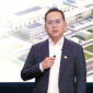 DoGo Power Luncurkan Smart Grid-Forming ESS dan Siap Menerima Pesanan Global