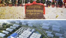 Rianlon Ekspansi ke Malaysia, Perkuat Pasar Global Rianlon Ekspansi ke Malaysia, Perkuat Pasar Global