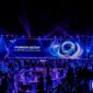 Fox ESS Perkenalkan Power Beast dalam Peluncuran Produk C&I Perdana