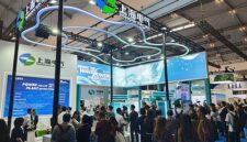 Shanghai Electric Hadirkan Tiga Solusi Transisi Energi di Enlit Asia 2026 Shanghai Electric Hadirkan Tiga Solusi Transisi Energi di Enlit Asia 2026