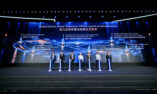 Huawei Paparkan Enam Proyek Percontohan Ketenagalistrikan Global, Bangun Sistem Baru dengan Sinergi AI dan Energi