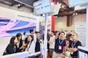 Reconova Debut di Ajang PTE Asia 2026, Dorong Ekspansi Smart Aviation Berbasis Embodied Intelligence