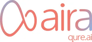 Sistem Dukungan Keputusan Klinis Aira dari Qure.ai Menjadi Salah Satu yang Pertama di Dunia Raih Sertifikasi CE Kelas IIb