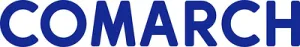 Comarch Diakui sebagai Pemimpin dalam IDC MarketScape 2026 untuk Solusi E-Invoicing yang Mematuhi Regulasi di Seluruh Dunia