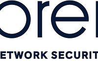 Corero Network Security Raih Penghargaan Terbaik untuk Distribusi Keamanan Siber Berbasis Channel di CybersecAsia Readers’ Choice Awards 2026