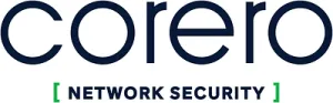 Corero Network Security Raih Penghargaan Terbaik untuk Distribusi Keamanan Siber Berbasis Channel di CybersecAsia Readers’ Choice Awards 2026