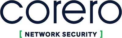 Corero Network Security Raih Penghargaan Terbaik untuk Distribusi Keamanan Siber Berbasis Channel di CybersecAsia Readers’ Choice Awards 2026