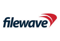 FileWave Bermitra dengan Kinjo Tech untuk Memperluas Jaringan Mitra di Asia Pasifik
