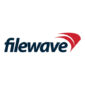 FileWave Bermitra dengan Kinjo Tech untuk Memperluas Jaringan Mitra di Asia Pasifik