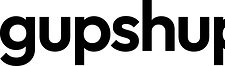Gupshup Meluncurkan Voice AI Platform Mandiri, Memperluas Interaksi Percakapan ke Panggilan Telepon Gupshup Meluncurkan Voice AI Platform Mandiri, Memperluas Interaksi Percakapan ke Panggilan Telepon