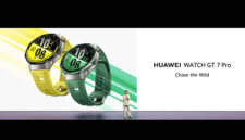 Huawei Perkenalkan Produk Flagship Generasi Baru dalam Acara Peluncuran Produk Global “Chase the Wild” di Munich Huawei Perkenalkan Produk Flagship Generasi Baru dalam Acara Peluncuran Produk Global “Chase the Wild” di Munich