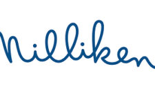 Milliken Memamerkan MAXCELL® di Data Centre World Asia 2026, Membantu Asia Tenggara Memenuhi Kebutuhan Infrastruktur AI yang Terus Meningkat Milliken Memamerkan MAXCELL® di Data Centre World Asia 2026, Membantu Asia Tenggara Memenuhi Kebutuhan Infrastruktur AI yang Terus Meningkat