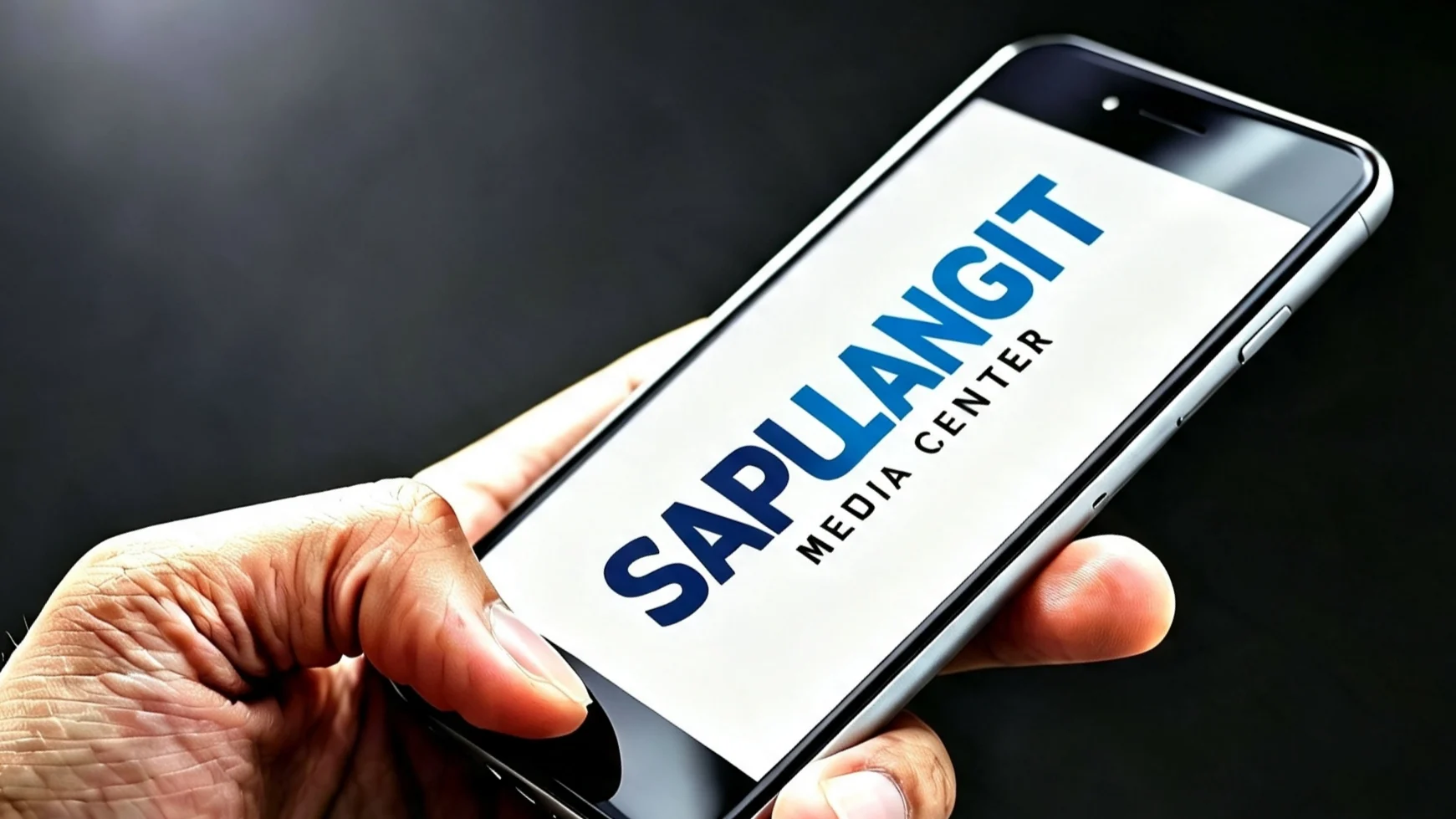 SapuLangit Media Center Perluas Distribusi Siaran Pers ke Lebih dari 200 Media Online untuk Manajemen Reputasi,ć